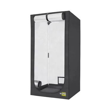 Garden Highpro Probox Grow Box 60