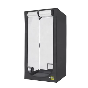 Garden Highpro Probox Grow Box 80H