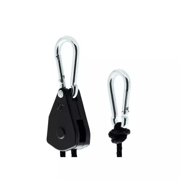 Garden Highpro ProHanger akasztókészlet