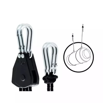 Garden Highpro ProHanger akasztókészlet