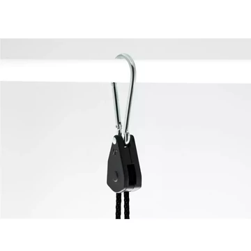 Garden Highpro ProHanger XL akasztókészlet