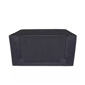 Garden Highpro Propagator Box M