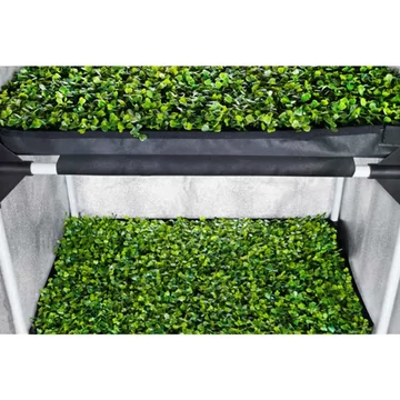 Garden Highpro Propagator Grow Box L