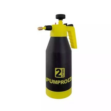 Garden Highpro pumpás permetező flakon