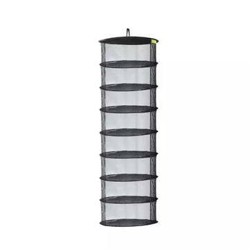 Garden Highpro szárítóháló (8 szintes)