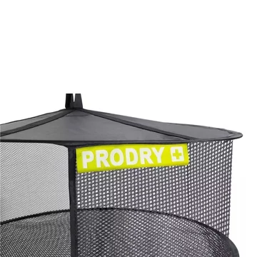 Garden Highpro szárítóháló (8 szintes)