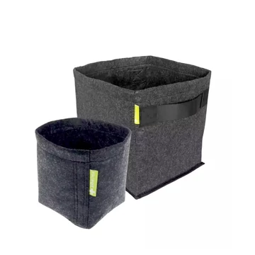 Garden Highpro szövetcserép (7 liter)