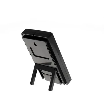 Garden Highpro thermo-higrometer digital pro páratartalom-mérő