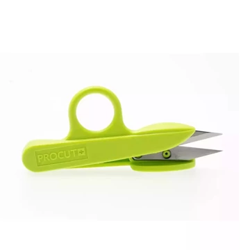 Garden Highpro trimmelő olló