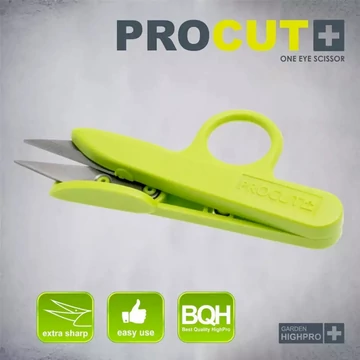 Garden Highpro trimmelő olló