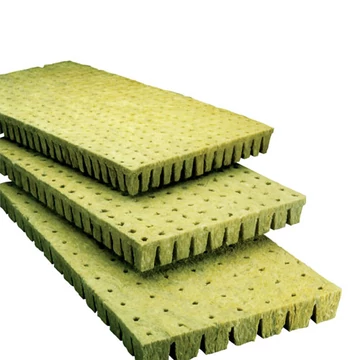 Grodan AO Rockwool