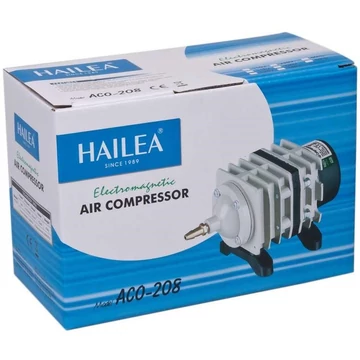 Hailea Levegőkompresszor ACO-308