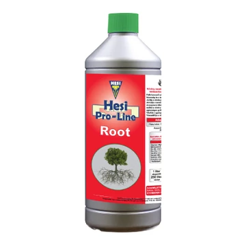 Hesi Pro-Line Root 500 ml