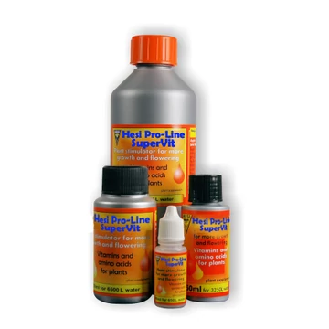 Hesi Pro-Line SuperVit