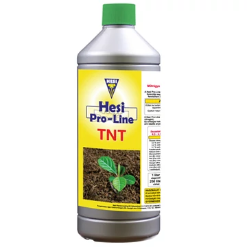 Hesi Pro-Line TNT 10 liter