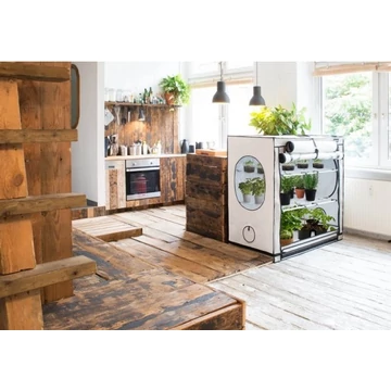 Homebox Ambient R Termesztő Sátor