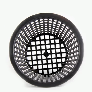 Hydro cserép (12,5 cm átmérő)