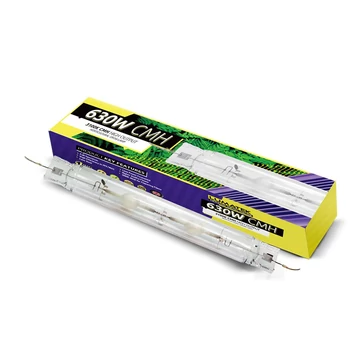 Lumatek CMH izzó 630 W/3100 K