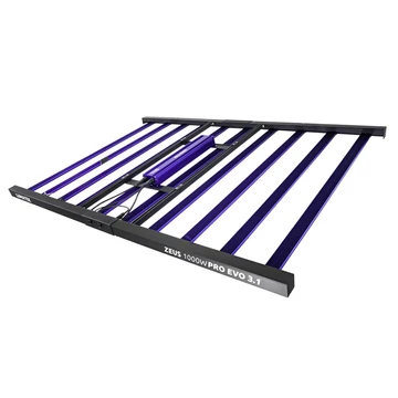 Lumatek ZEUS 1000 W LED Xtreme