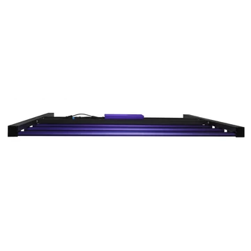 Lumatek ZEUS LED lámpa 600W ZEUS 600W LED 2.6