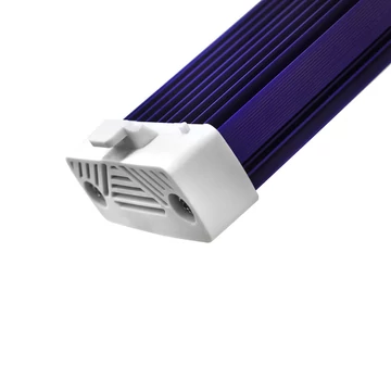 Lumatek ZEUS LED 465 W 2.9