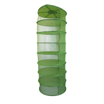 Szárítóháló 55 cm