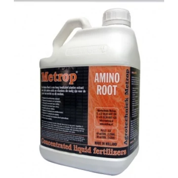 Metrop Amino Root