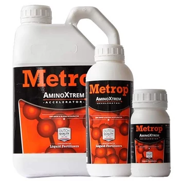 Metrop AminoXtreme