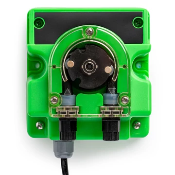 Milwaukee MP810 pH szabályzó pumpa