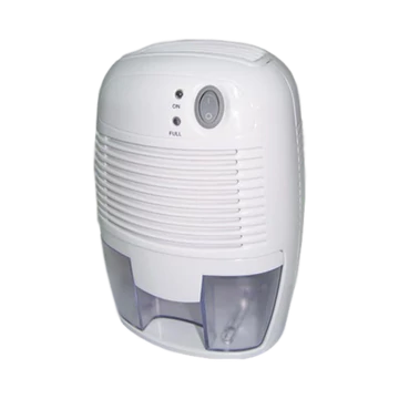 Páramentesítő 250ml/nap