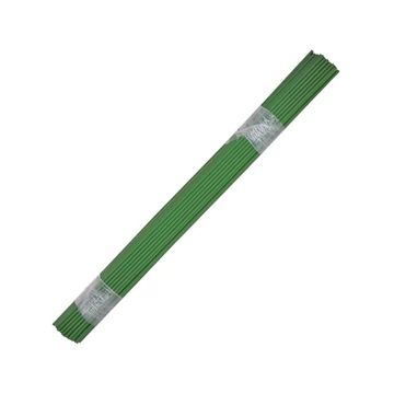 Műanyag növénytámasz (100 cm)