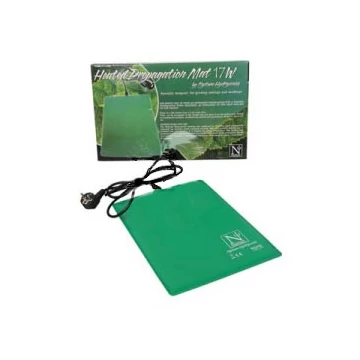 Neptune hydroponics propagátor fűtőlap