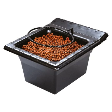 Nutriculture Flo-Gro csepegtető rendszer