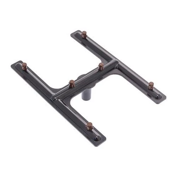 Kiegészítő szórófej Nutriculture X-Stream 20 propagátorhoz