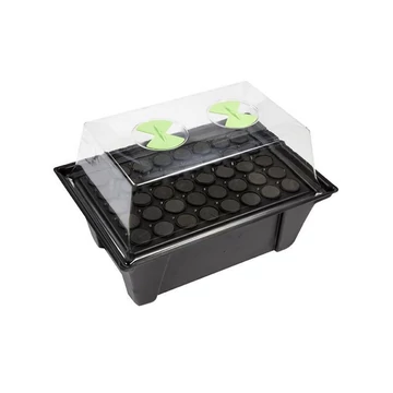 NutriCulture X-Stream Aeroponikus Propagátor