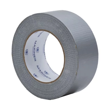 Ona fabric fiber adhesive tape 50 mm