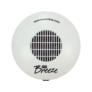 Ona ventilátor (Breezer, Cyclone)