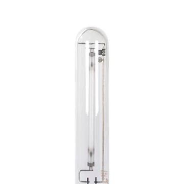 Osram Plantastar HPS izzó