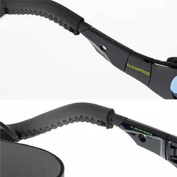 Owlsen Optipro grow glasses