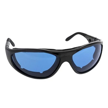 Owlsen Optipro grow glasses