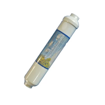 Ülepítéses előszűrő