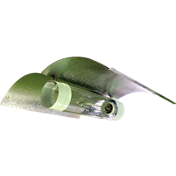 Coolwing Reflektor