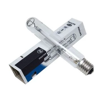 Philips SON-T PIA Green Power 2000K HPS lámpa