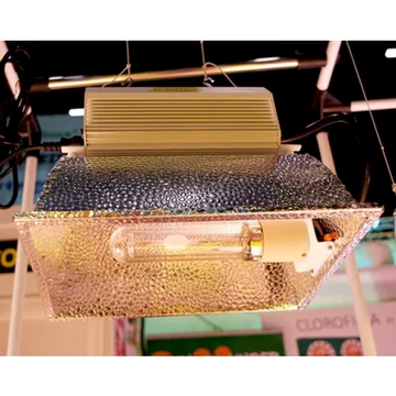 Phytolite CMH izzó 315 W