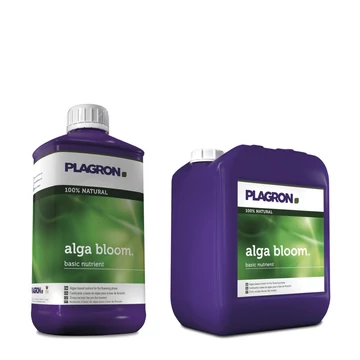 Plagron Alga Bloom