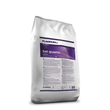 Plagron Bat Guano