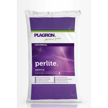 Plagron Perlit 10 liter