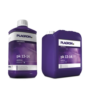 Plagron PK 13-14