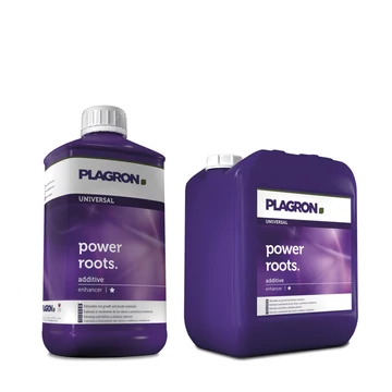 Plagron Power Roots gyökérstimulátor