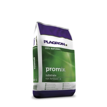 Plagron Promix föld 50 liter